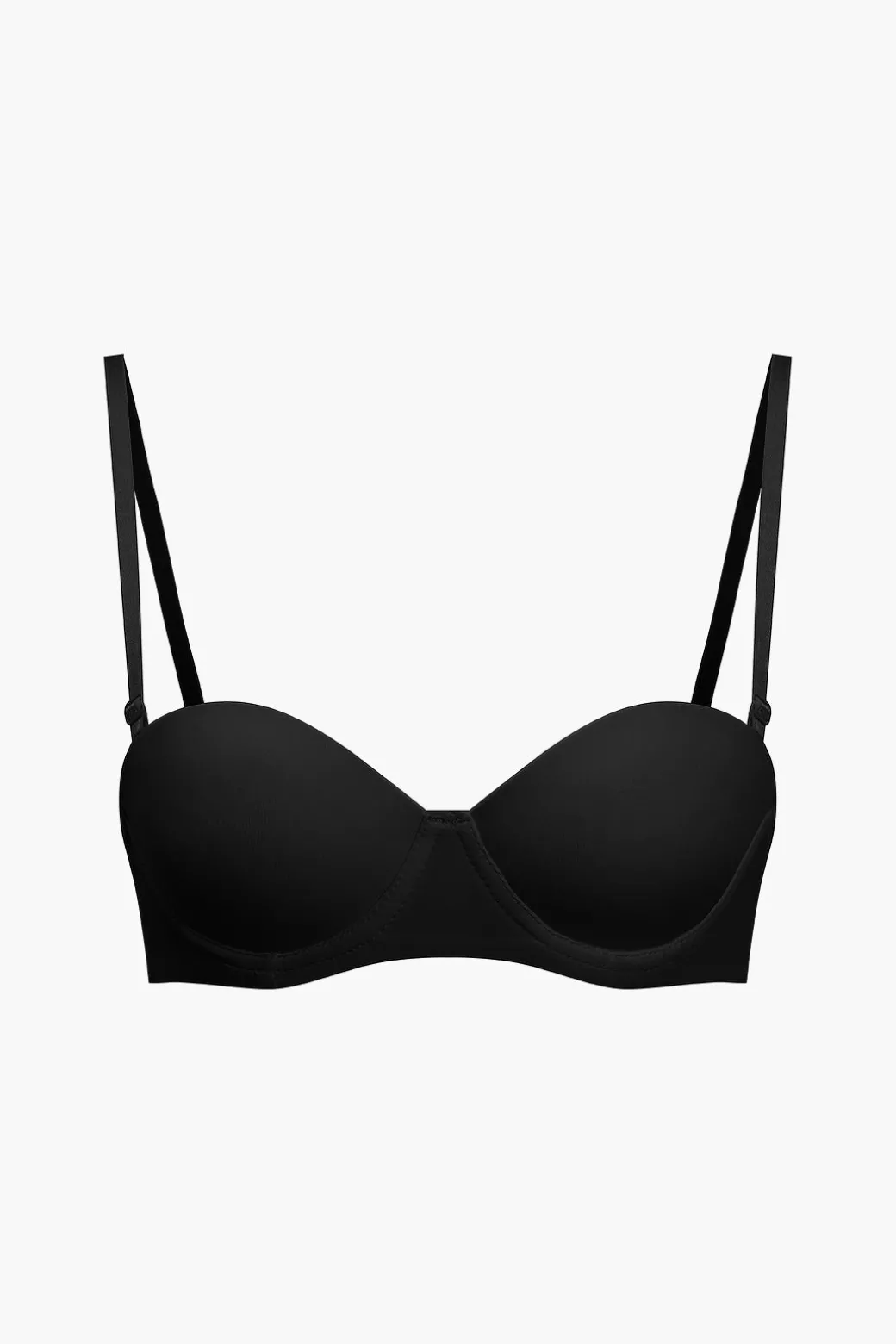 Best Basic Adjustable Brassiere Lingerie & Sleepwear