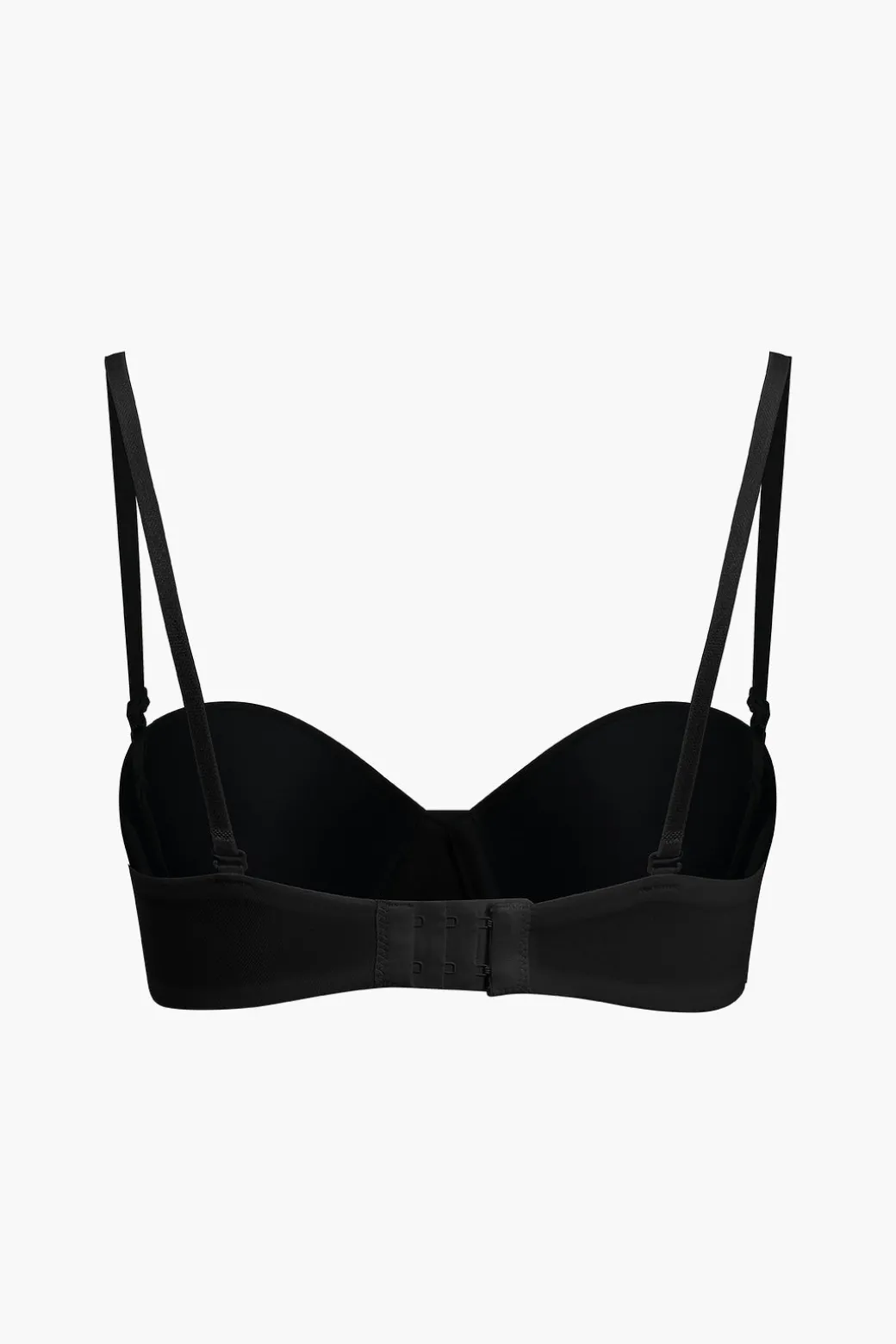 Best Basic Adjustable Brassiere Lingerie & Sleepwear