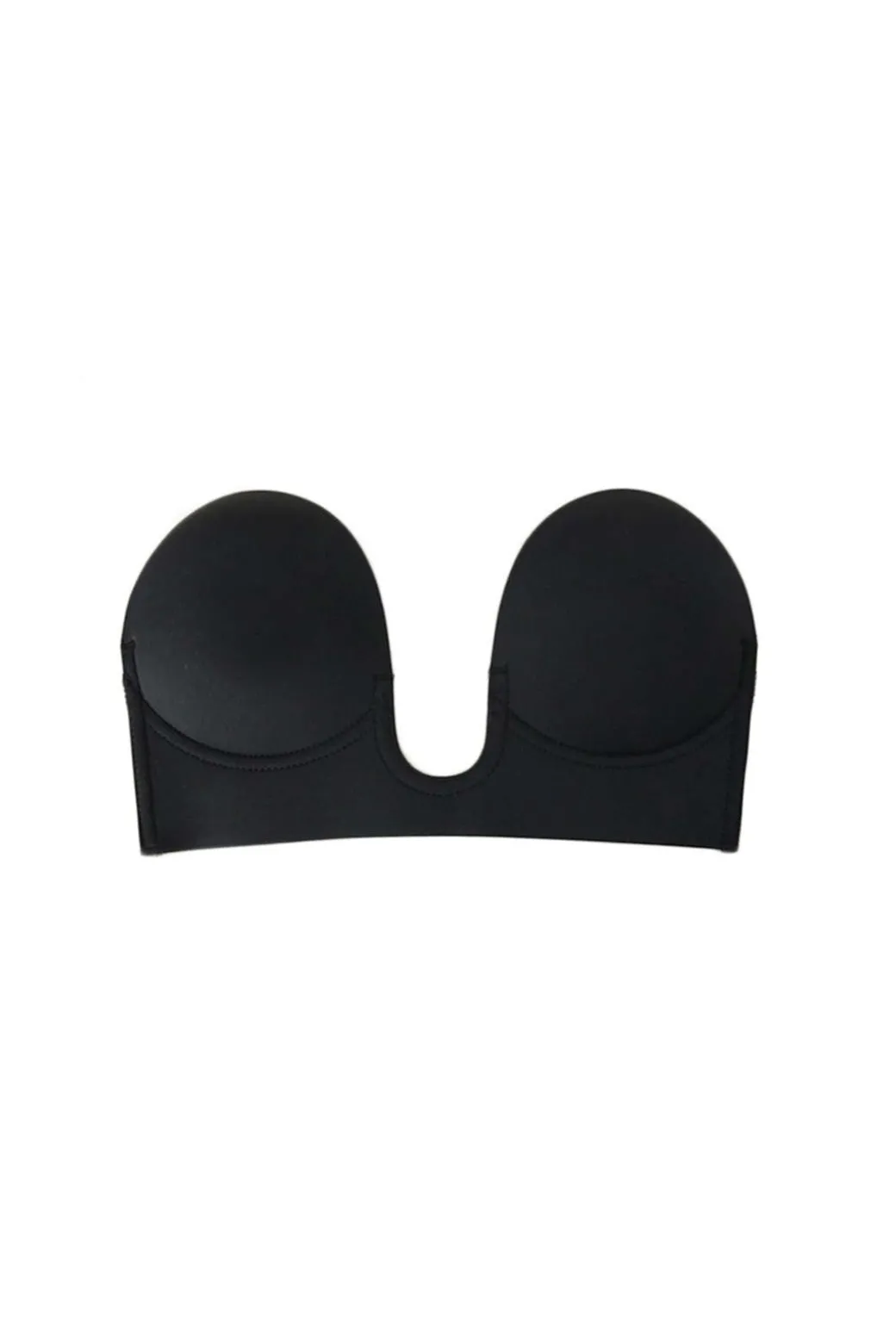 Best Sale Basic Strapless Nipple Cover Lingerie & Sleepwear