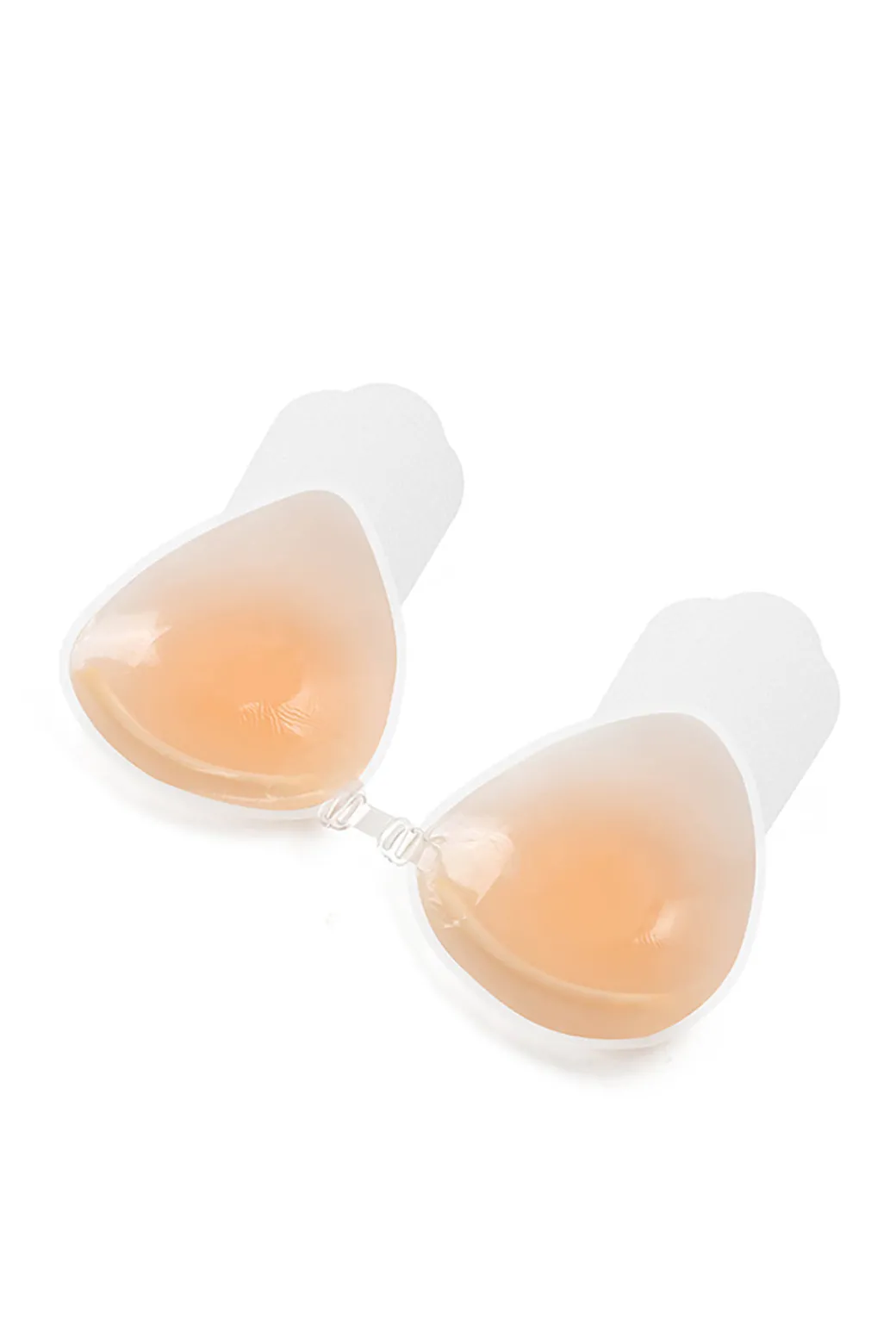 Best Sale Invisible Nipple Cover Lingerie & Sleepwear