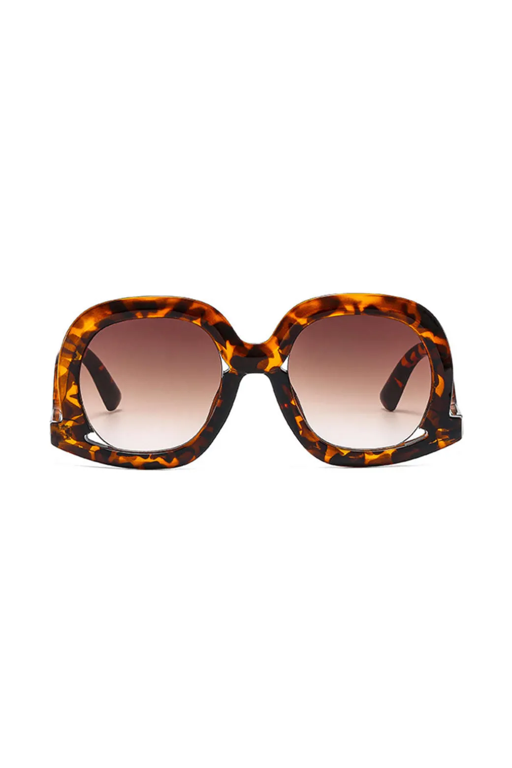 Cheap Ombre Sunglasses Sunglasses | Accessories