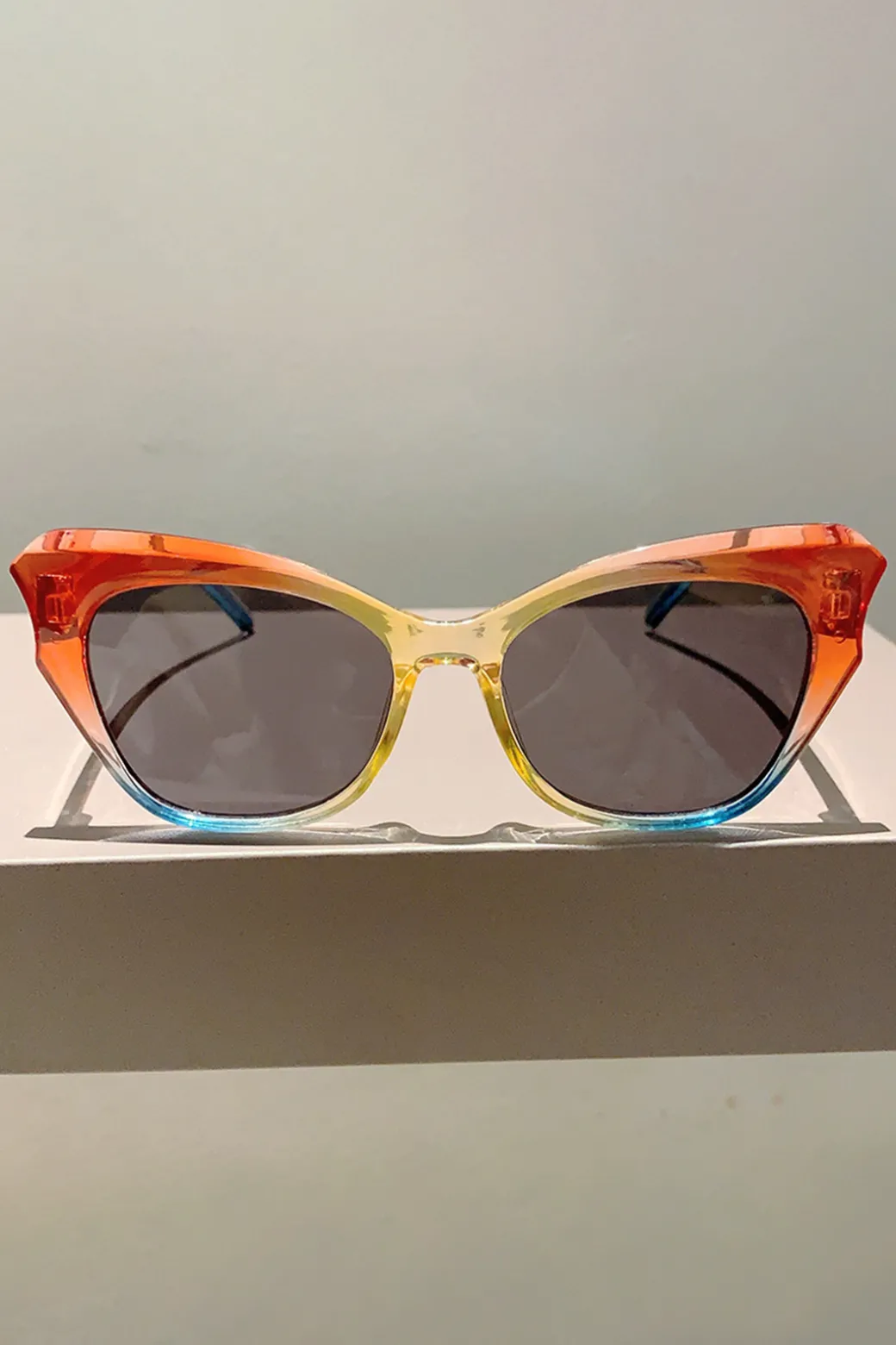 Best Sale Ombre Sunglasses Sunglasses | Accessories