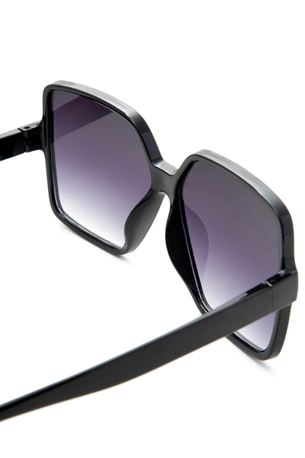 Discount Oversized Square Sunglasses Sunglasses | Accessories