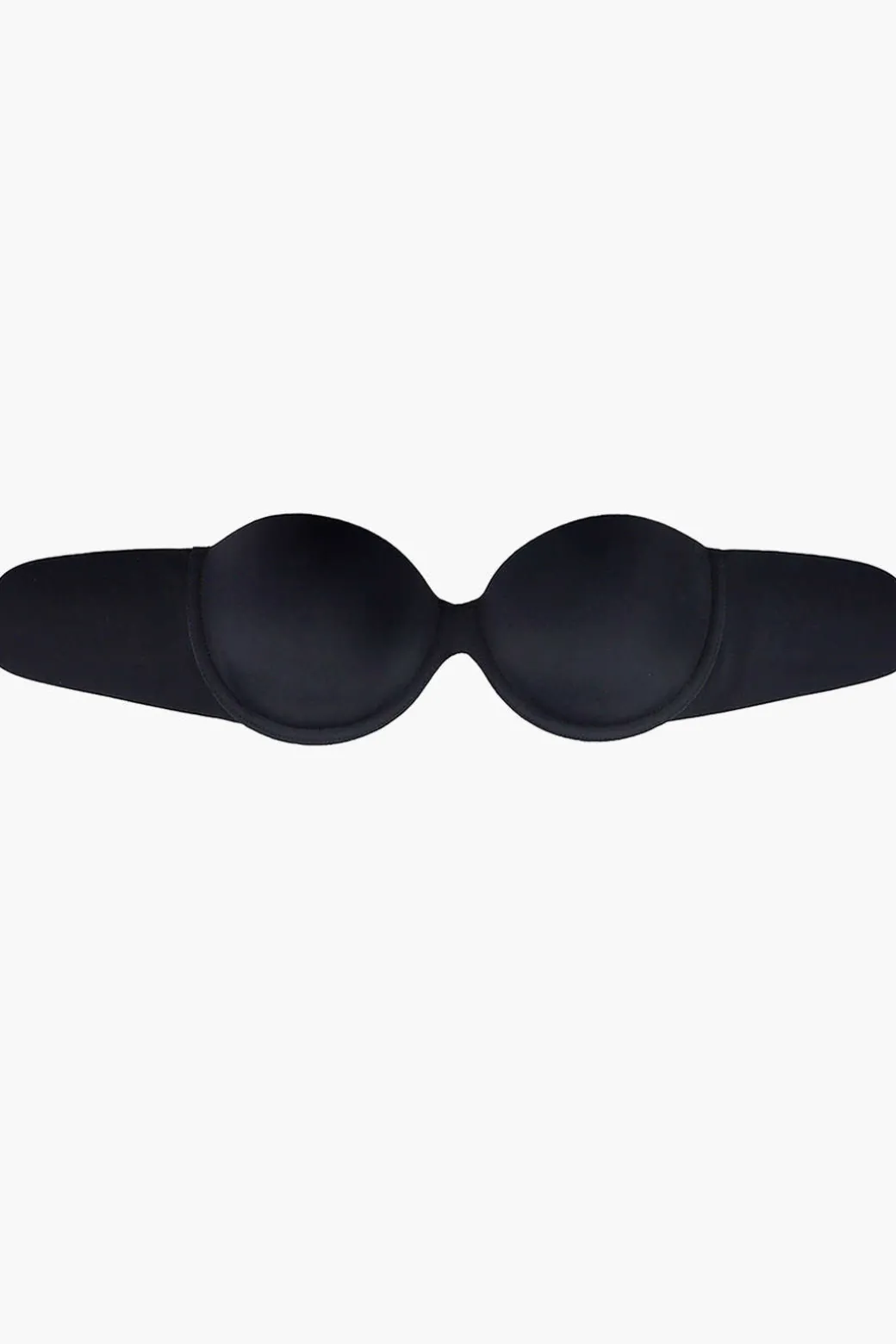 Cheap Push-Up Nipple Cover Lingerie & Sleepwear