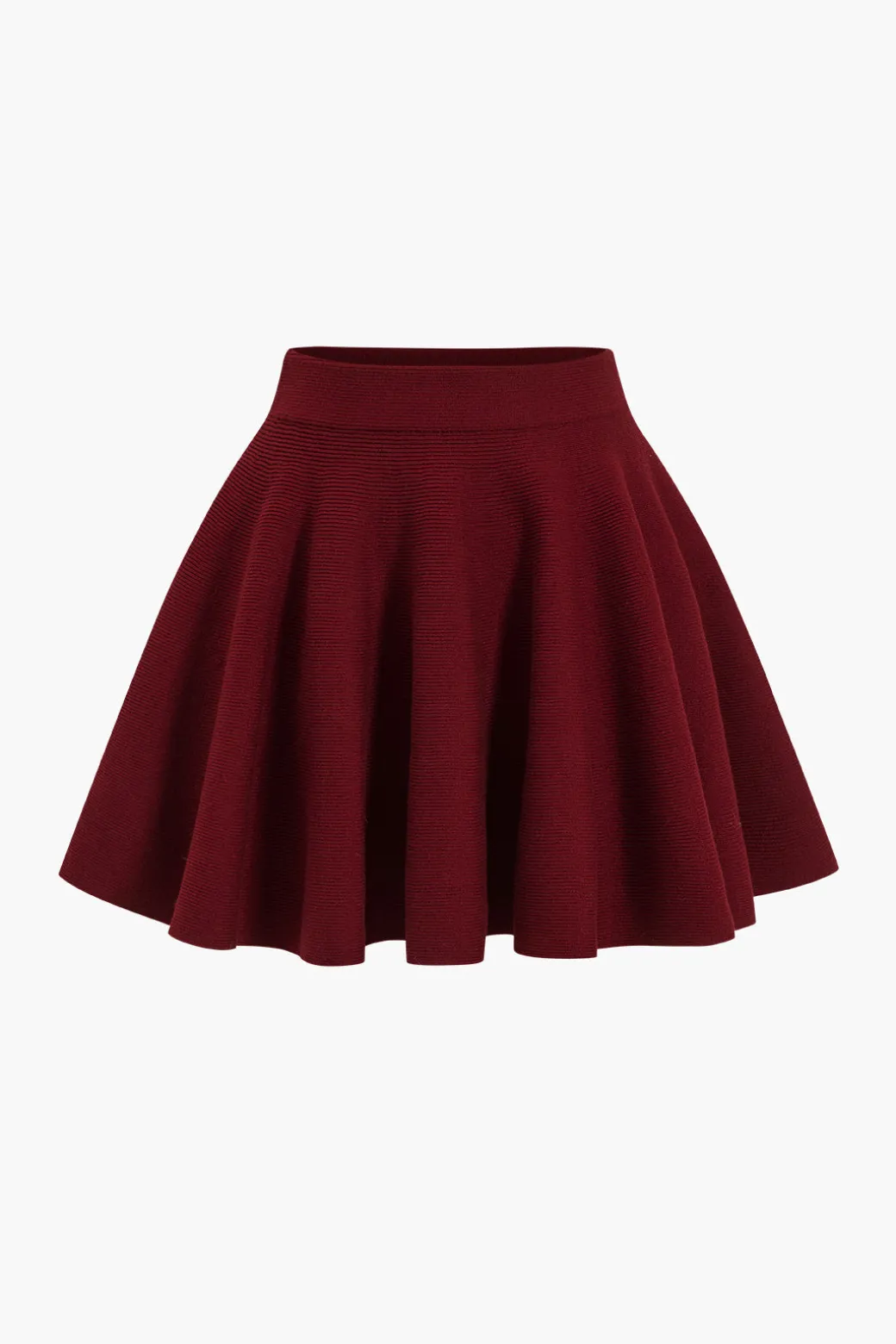 Clearance Sweater Skirt Knitwear | Skirts