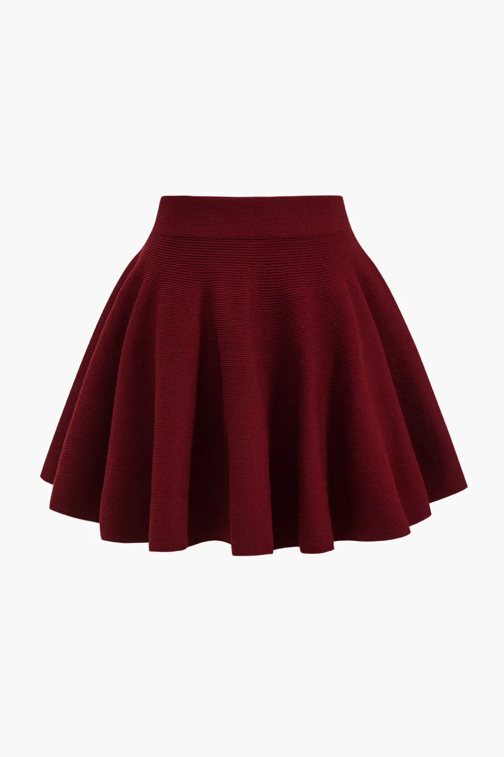 Clearance Sweater Skirt Knitwear | Skirts